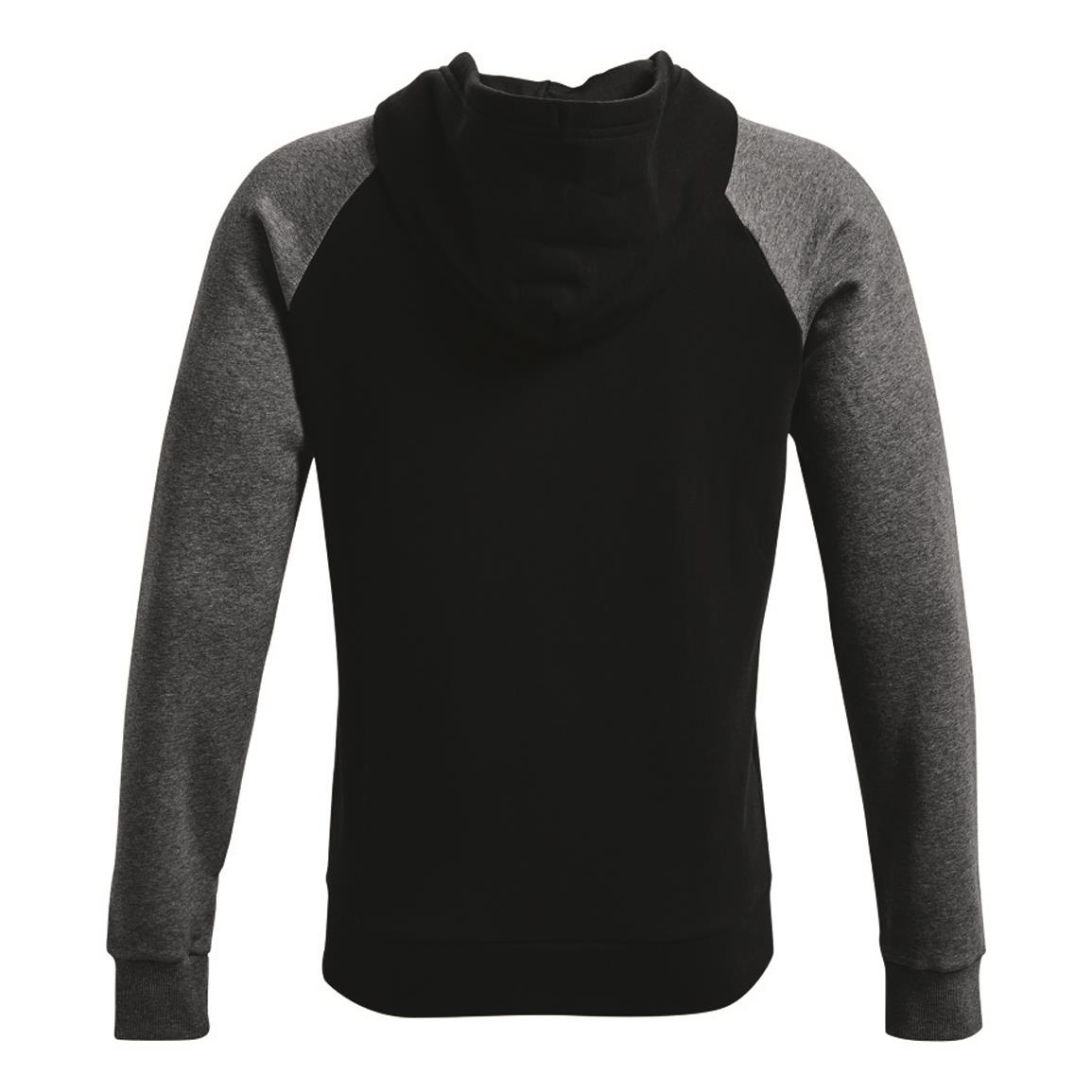 Eskimo Buffalo Plaid Hoodie 723011, Sweatshirts & Hoodies at Sportsman's Guide