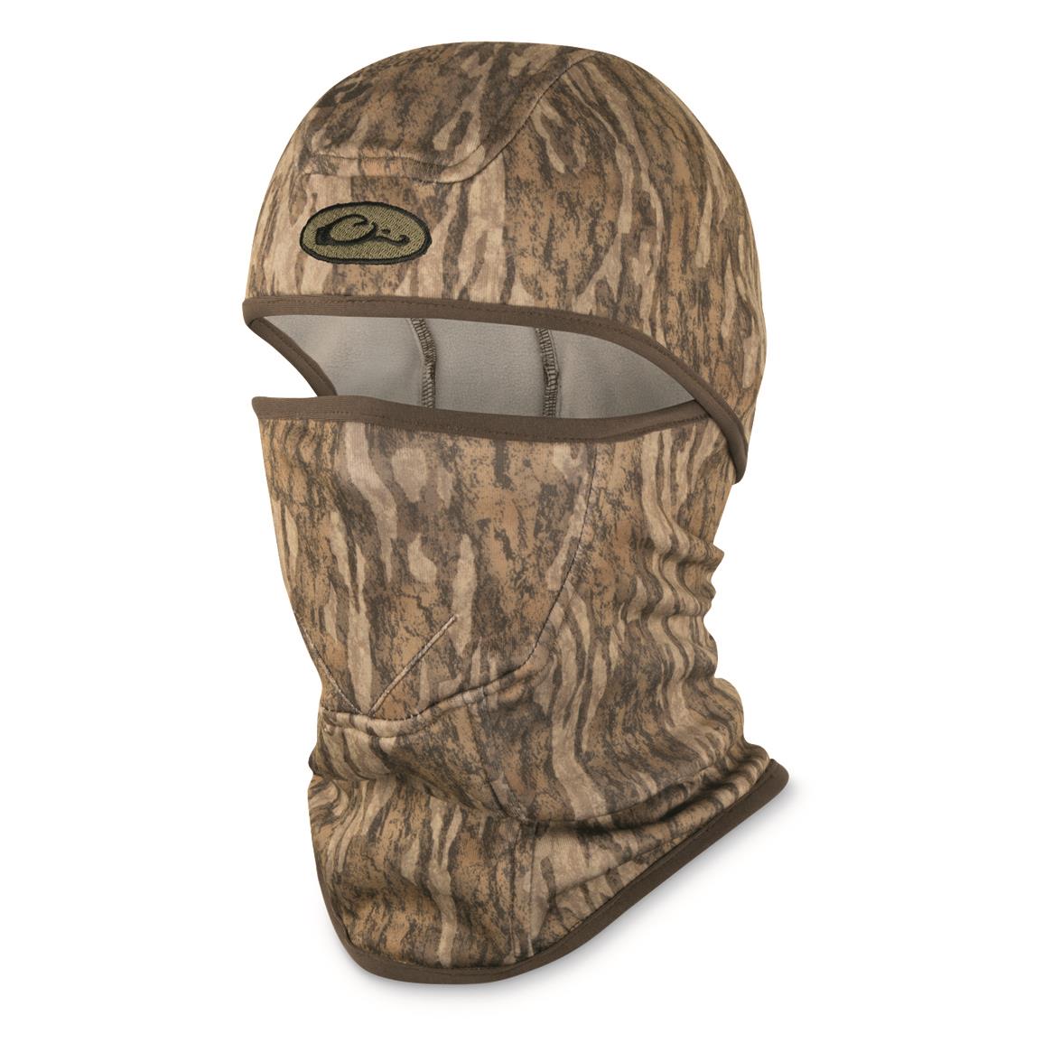 Outdoor Cap with Bug Net - 670715, Hats & Caps at Sportsman's Guide