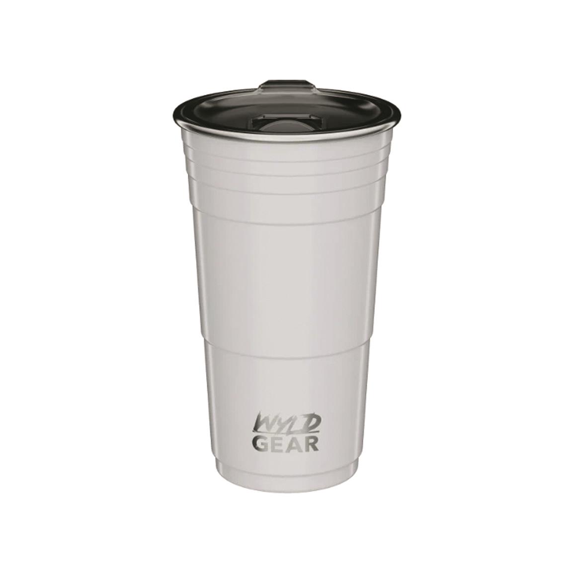 WYLD Gear WYLD Cup, 16 oz.