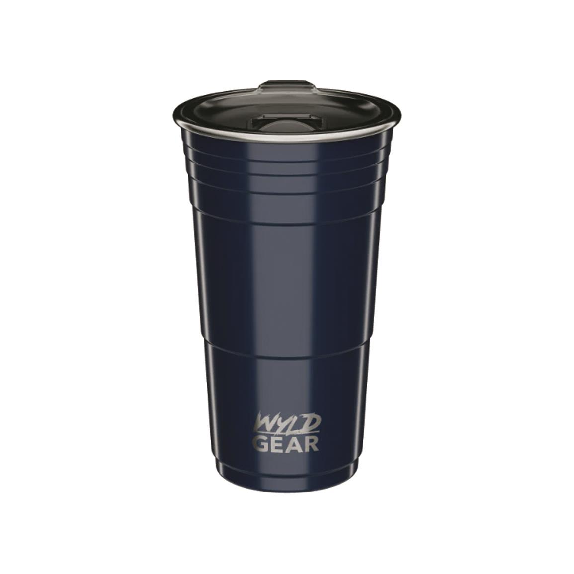 WYLD Gear WYLD Cup, 16 oz.
