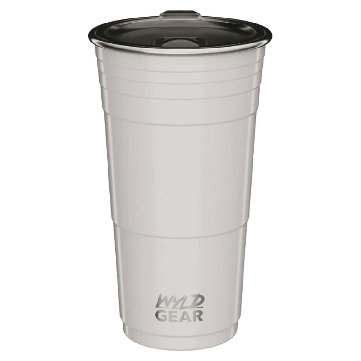 WYLD Gear WYLD Cup, 24 oz.