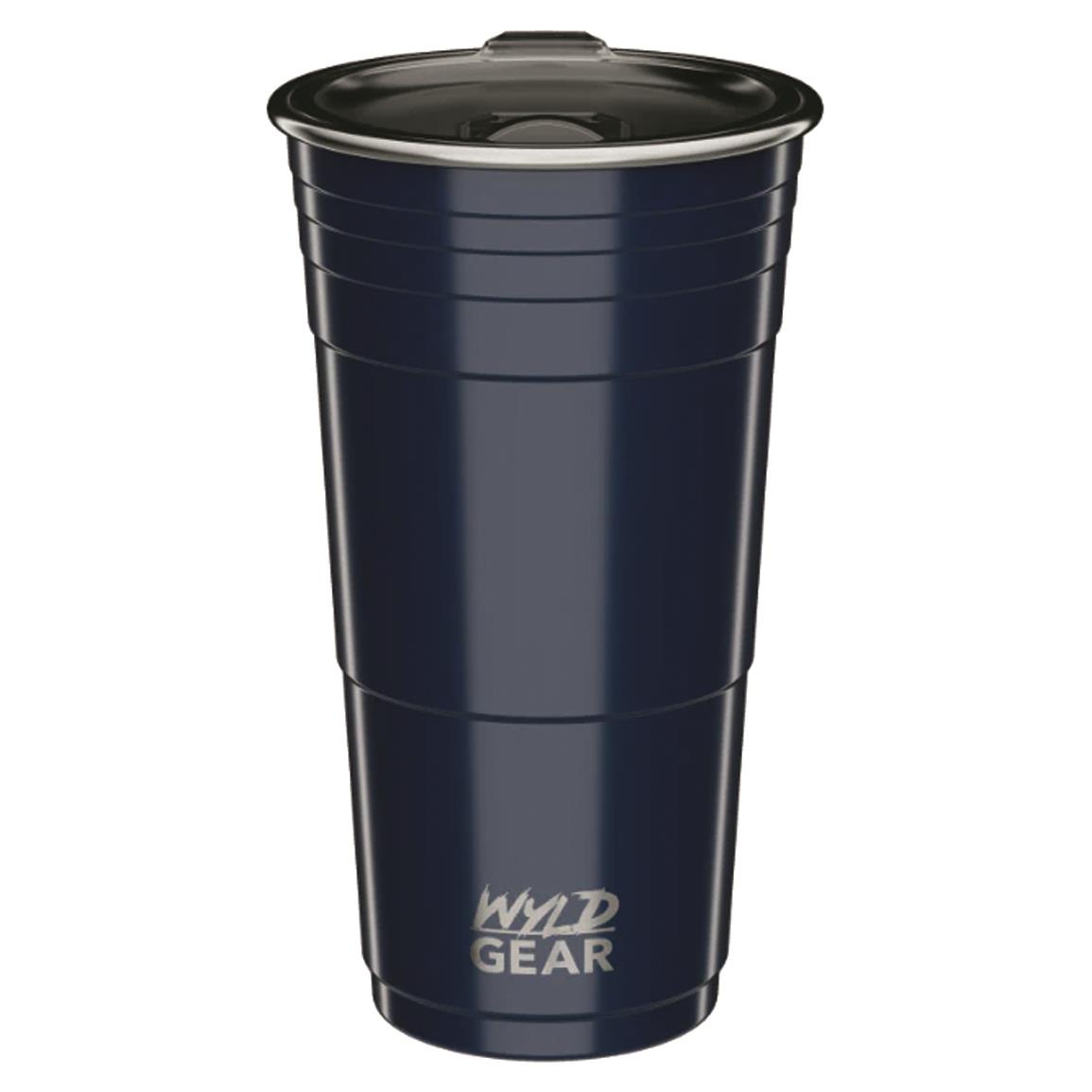 WYLD Gear WYLD Cup, 24 oz.