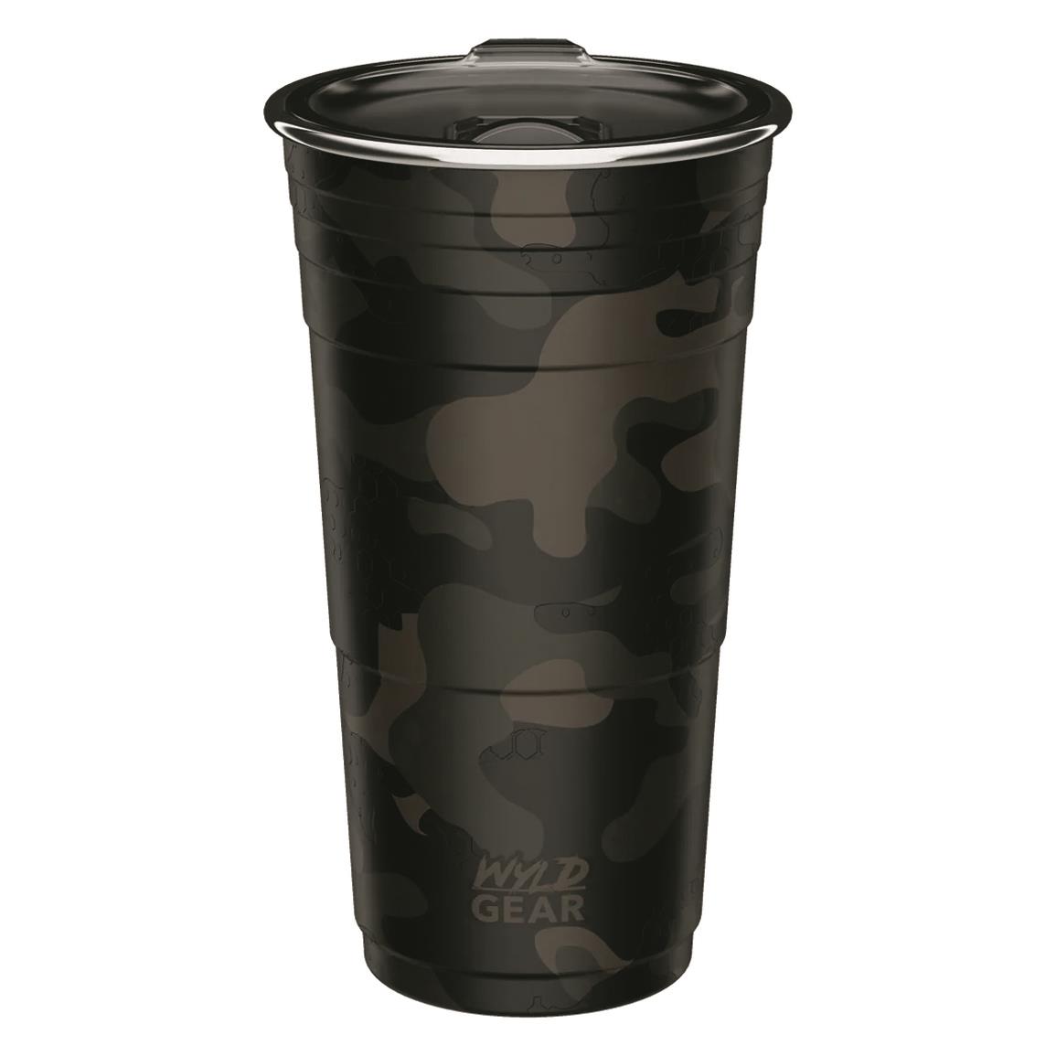 WYLD Gear WYLD Cup, 24 oz.
