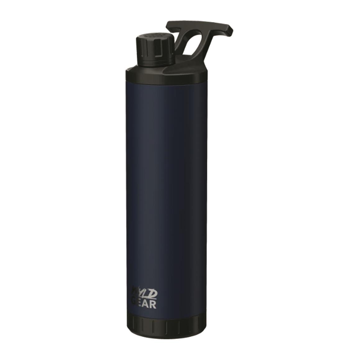 WYLD Gear Mag Bottle, 24 oz.