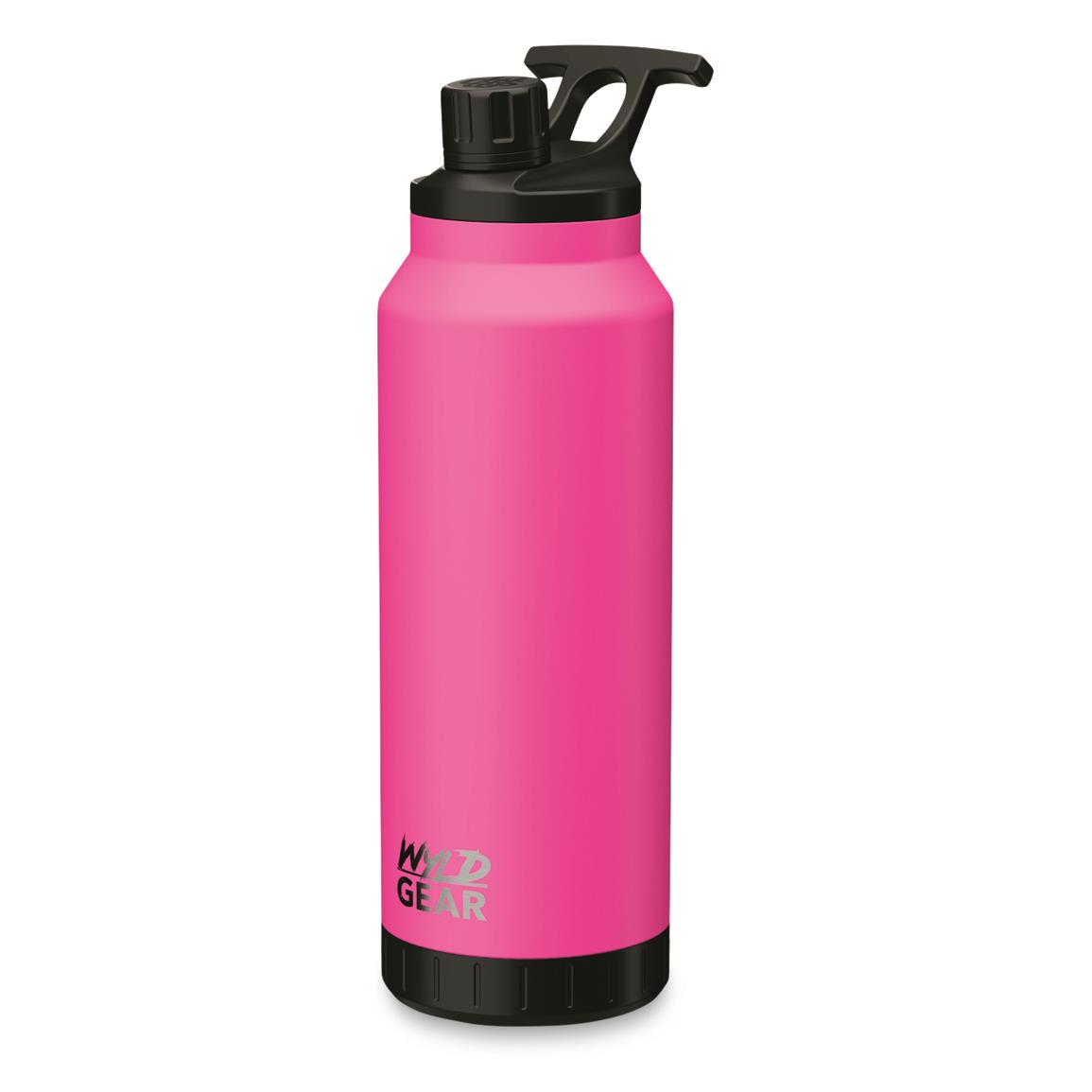 WYLD Gear Mag Bottle, 44 oz.