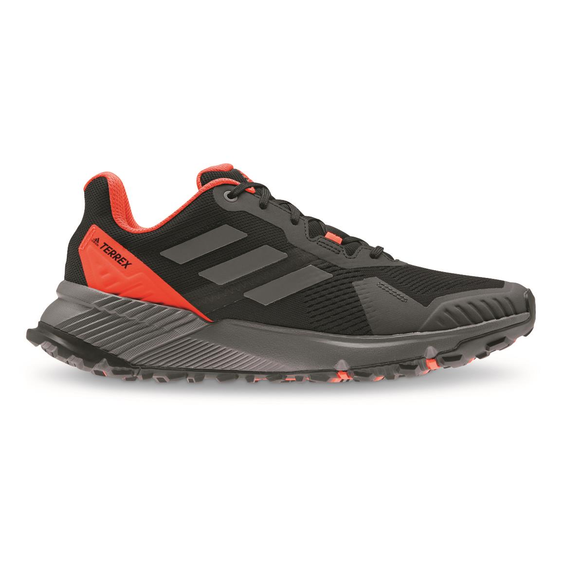 Air Mesh Running Shoes | Sportsman's Guide