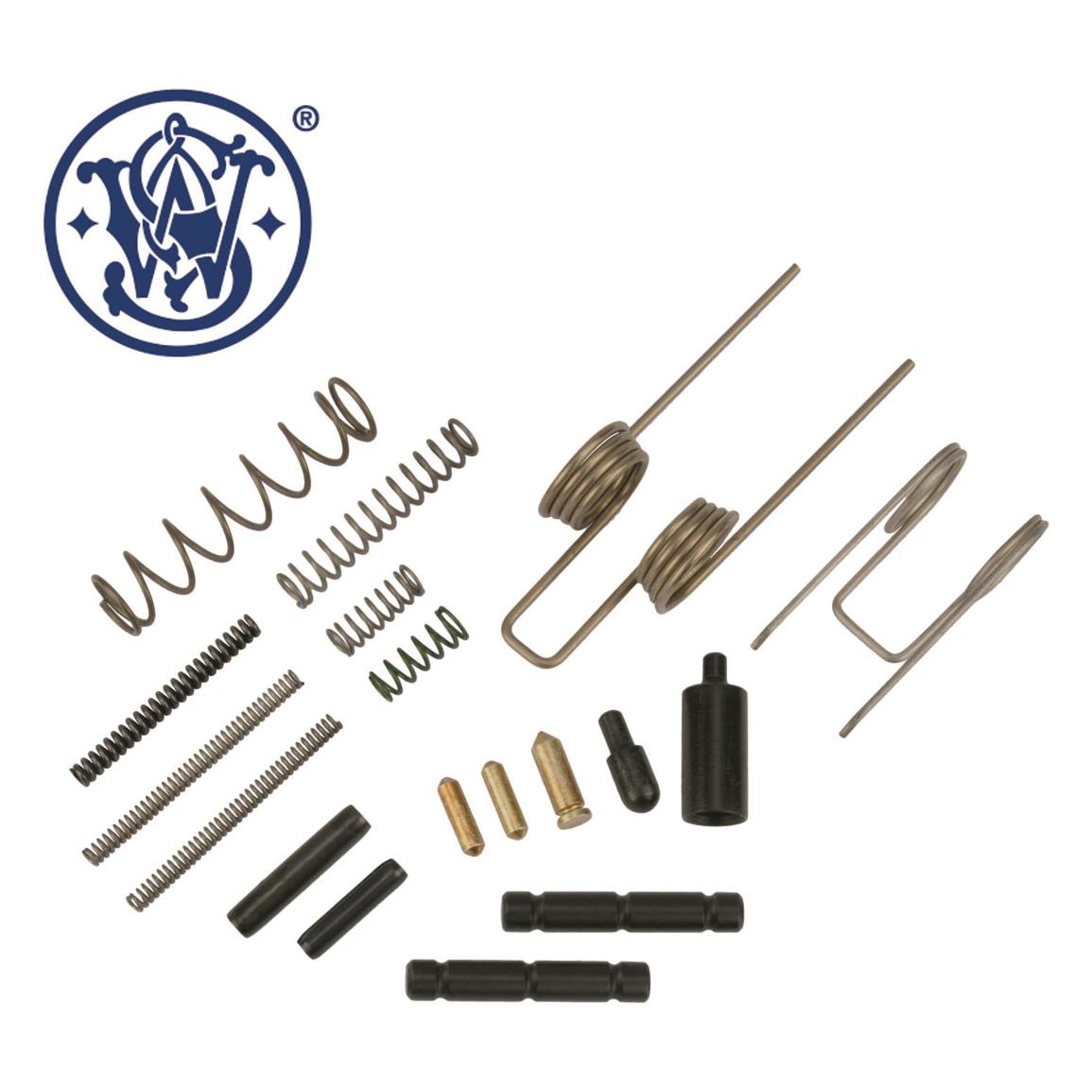 Smith & Wesson Essential AR Oops Kit