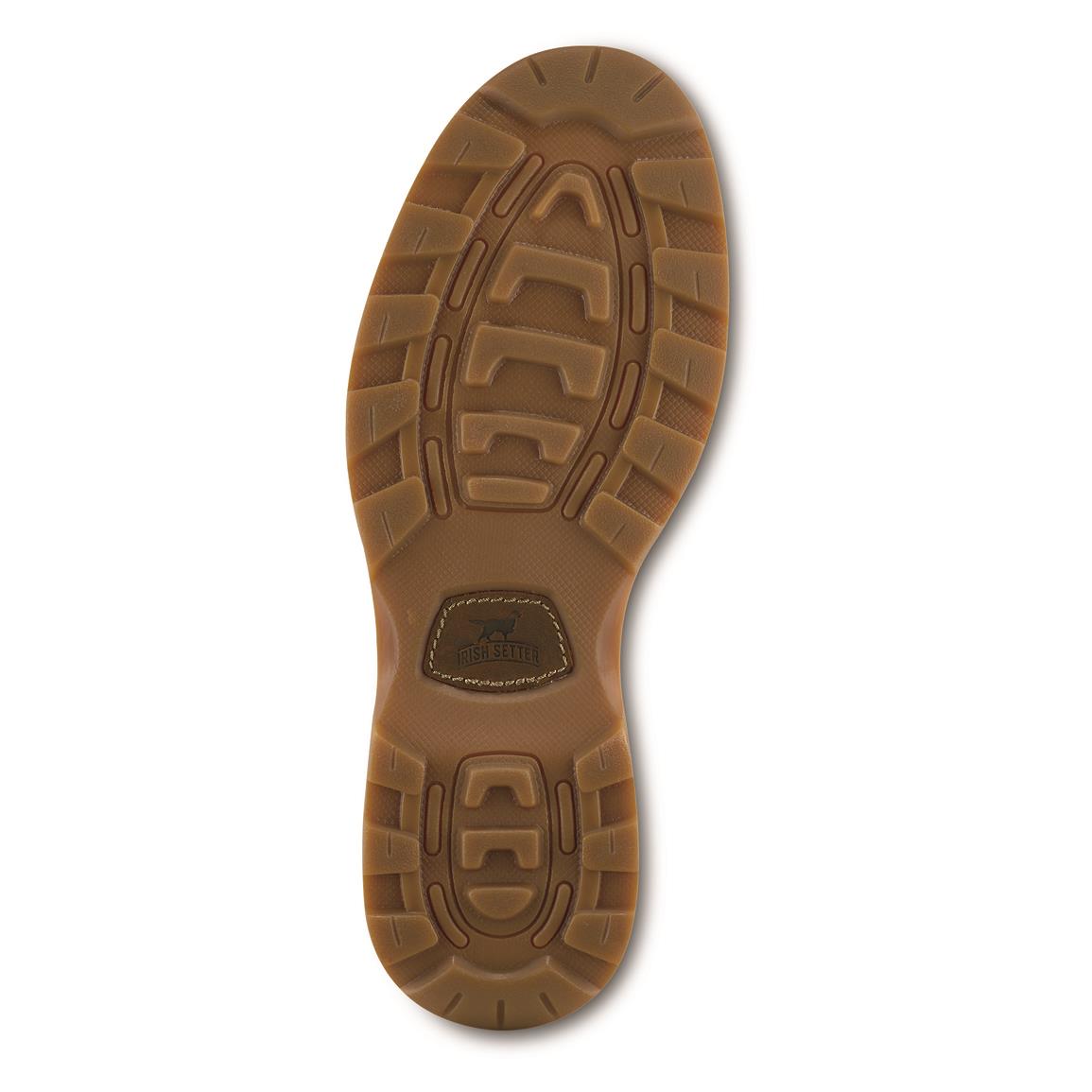 New Balance Men's Fresh Foam Garoe Mid Trail Shoes - 732371, Running ...