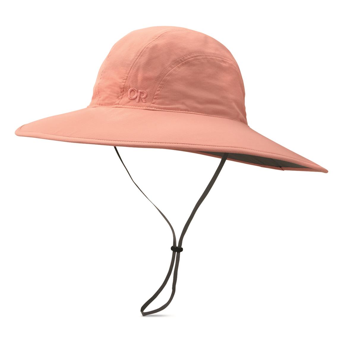 Outdoor Research Oasis Sombrero