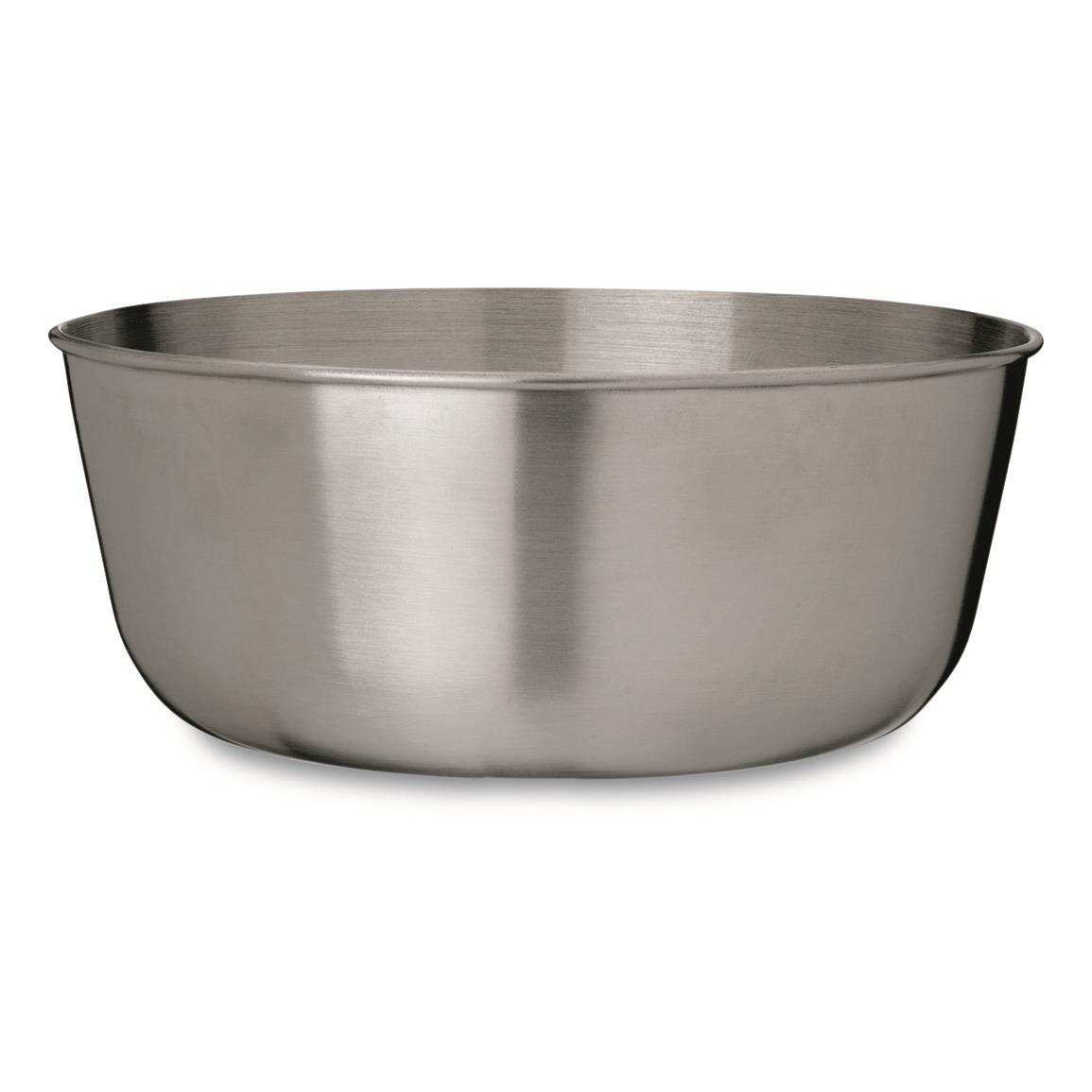 Primus Stainless Steel CampFire Bowl