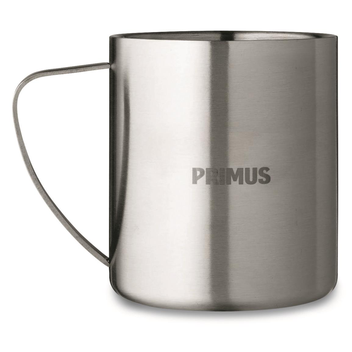 Primus 4-Seasons Mug, 0.3L