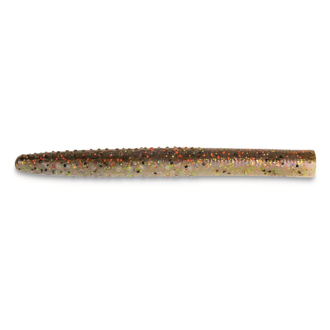 Z-Man Big TRD Stick Bait, 6 Pack