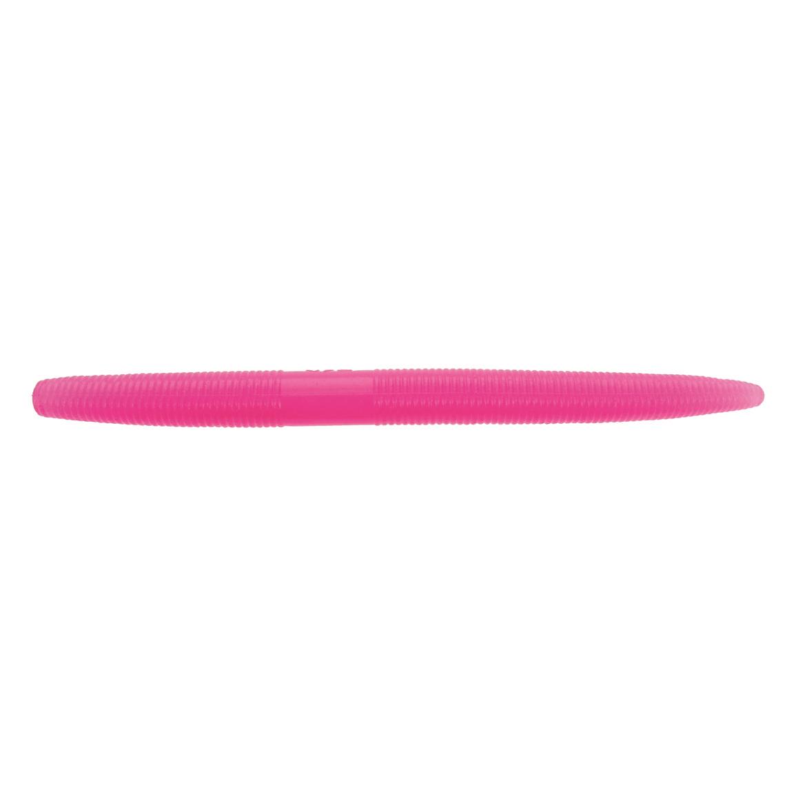 Yamamoto 5 in Yamasenko Stickbaits 10-Pack