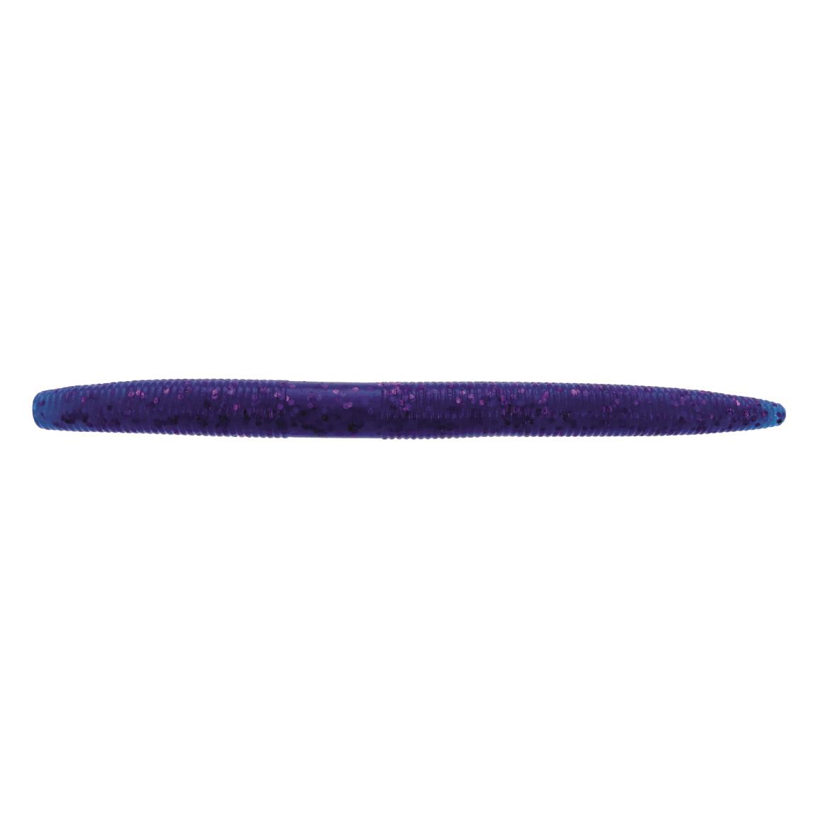Yamamoto 5 in Yamasenko Stickbaits 10-Pack
