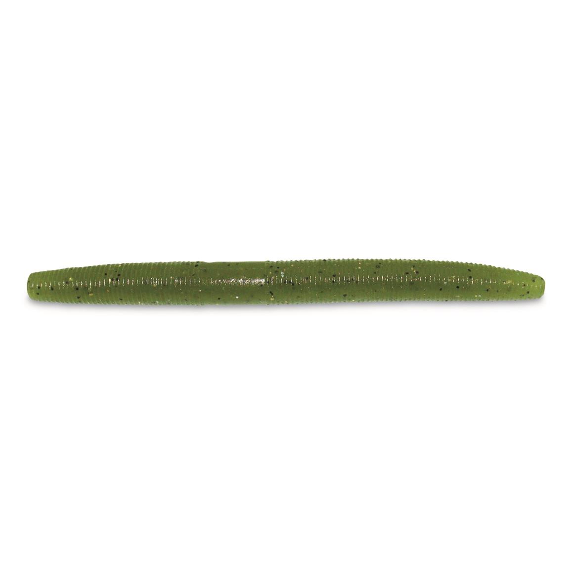 YAM-9S-10-305 4 in. Senko Baby Bass Fishing Lure - Pack of 10