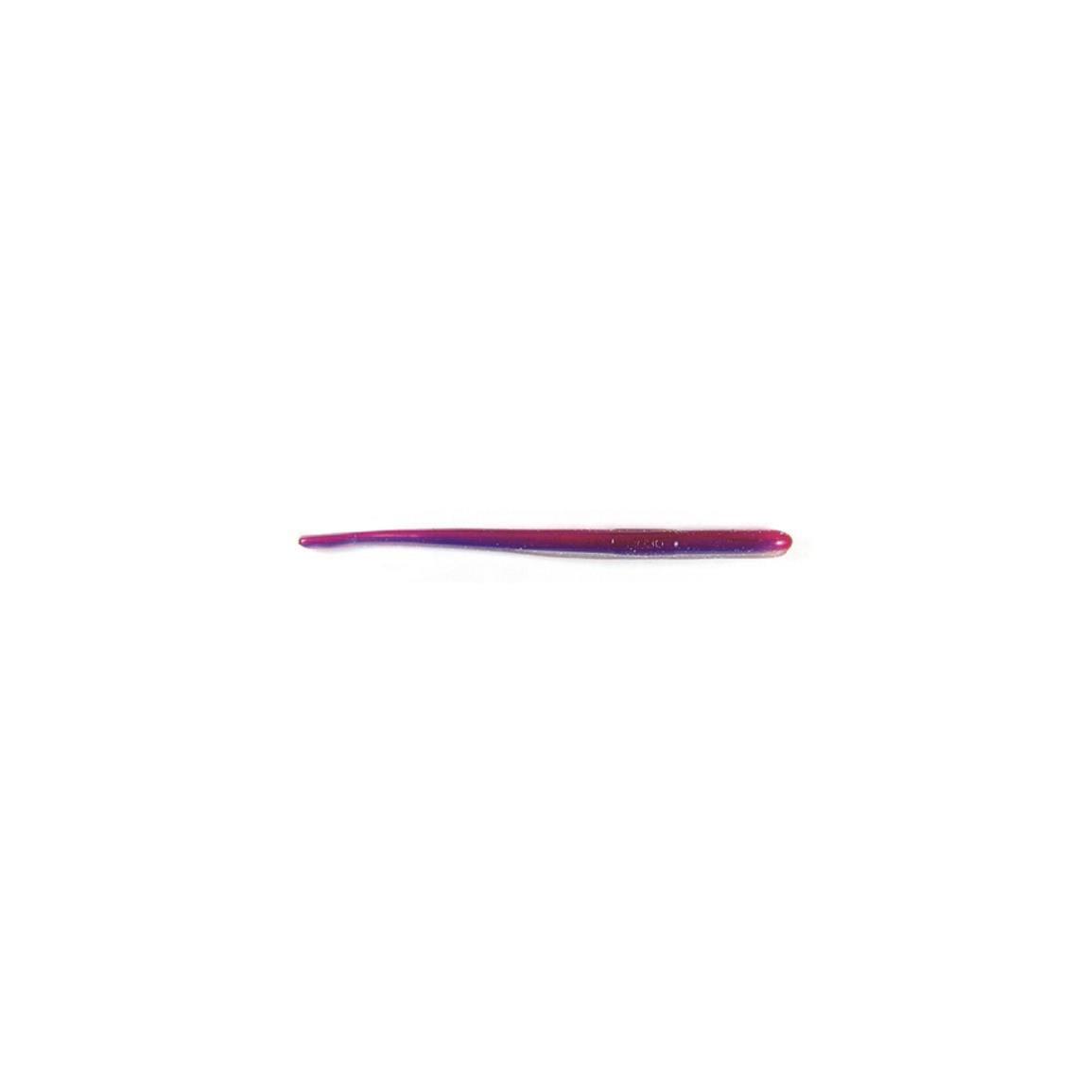 Roboworm 4.5” Straight Tail Worm 10pk. - Tackle Shack USA