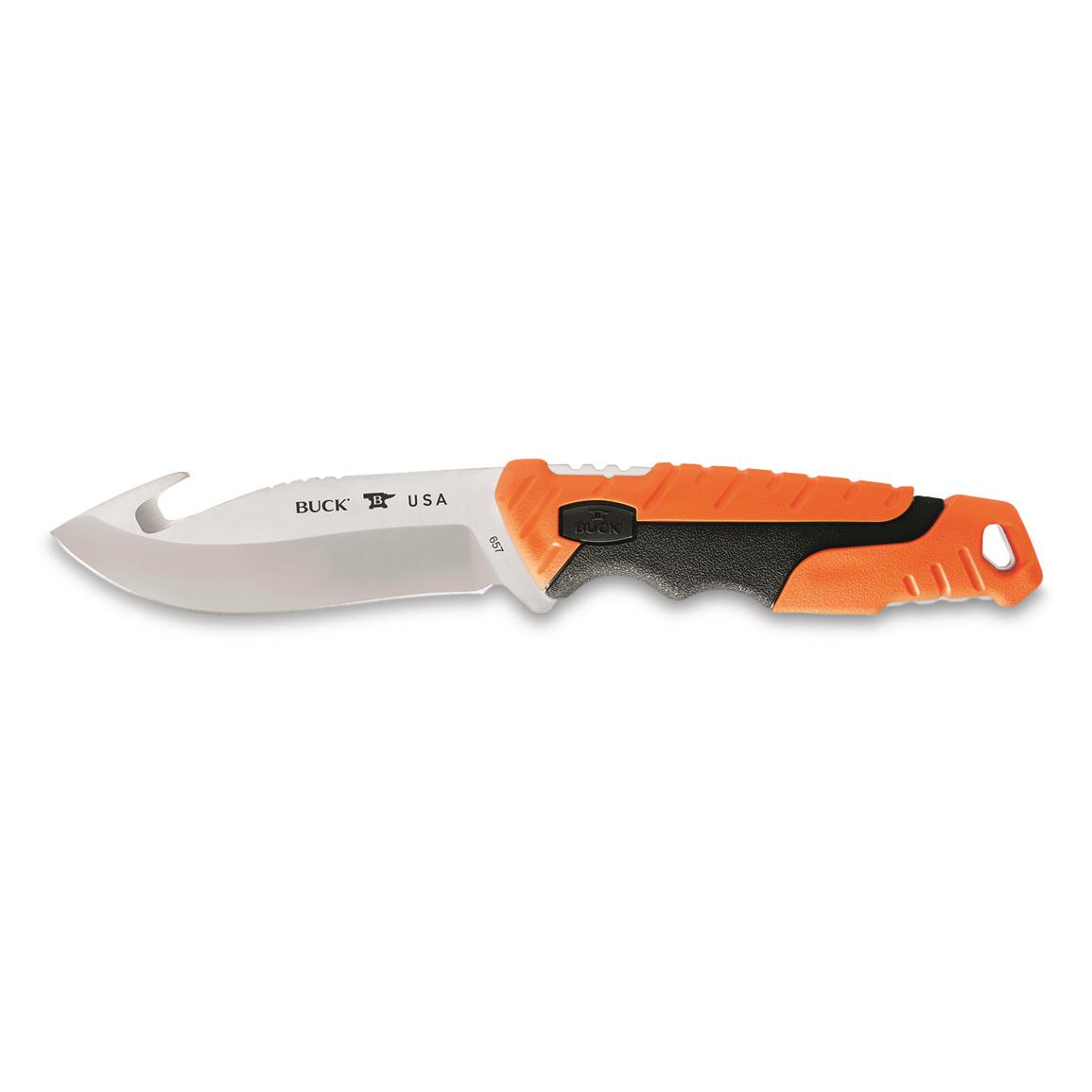 Bubba 7 E-FLEX Replacement Blade - 734464, Fillet Knives at