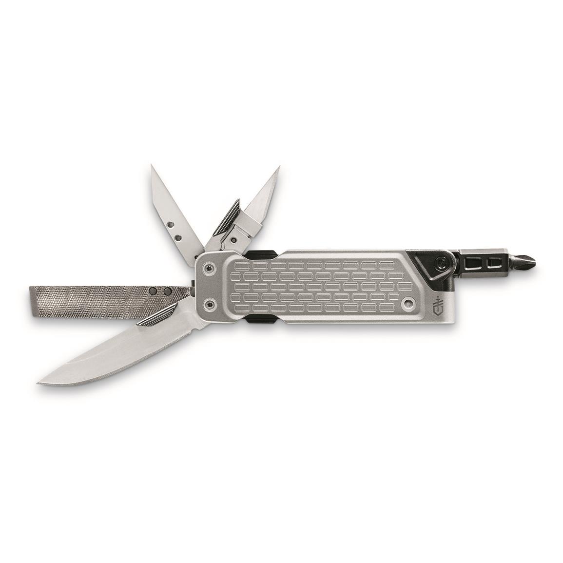Work Sharp Micro Manual Knife Sharpener Tool - 714309, Knife Sharpeners ...