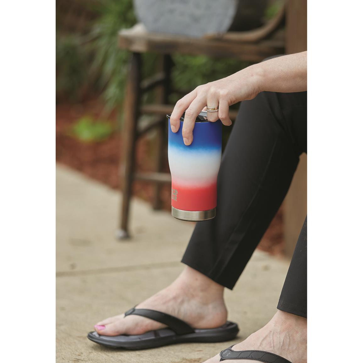 Yeti Rambler 26 oz Bottle with Chug Cap – Outdoorsmen Pro Shop