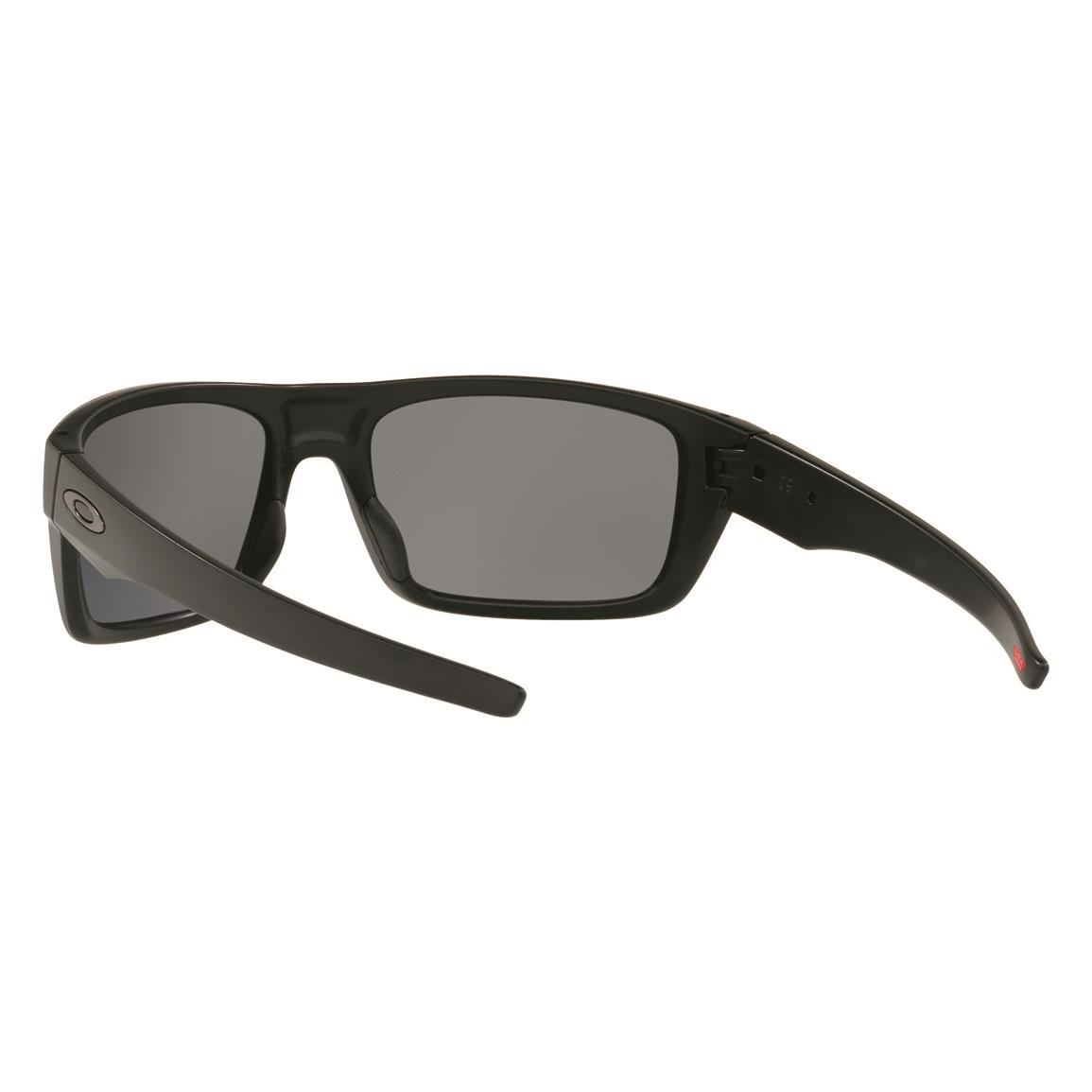 Oakley Men's Standard Issue Holbrook™ USA Flag Collection Sunglasses