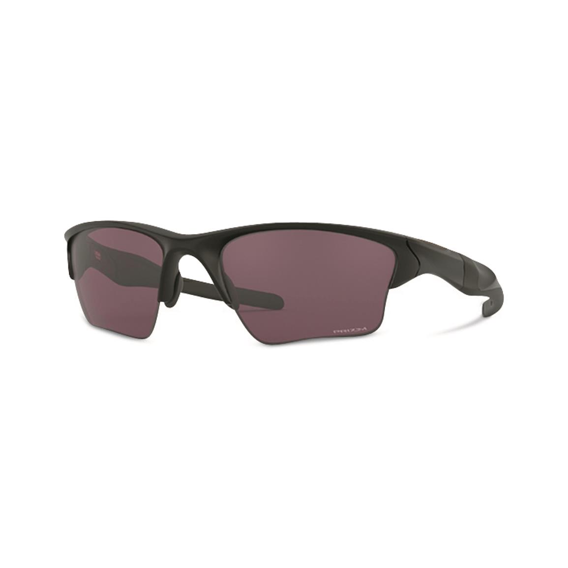 Standard Issue Holbrook™ USA Flag Collection Grey Lenses, Matte Black Frame  Sunglasses