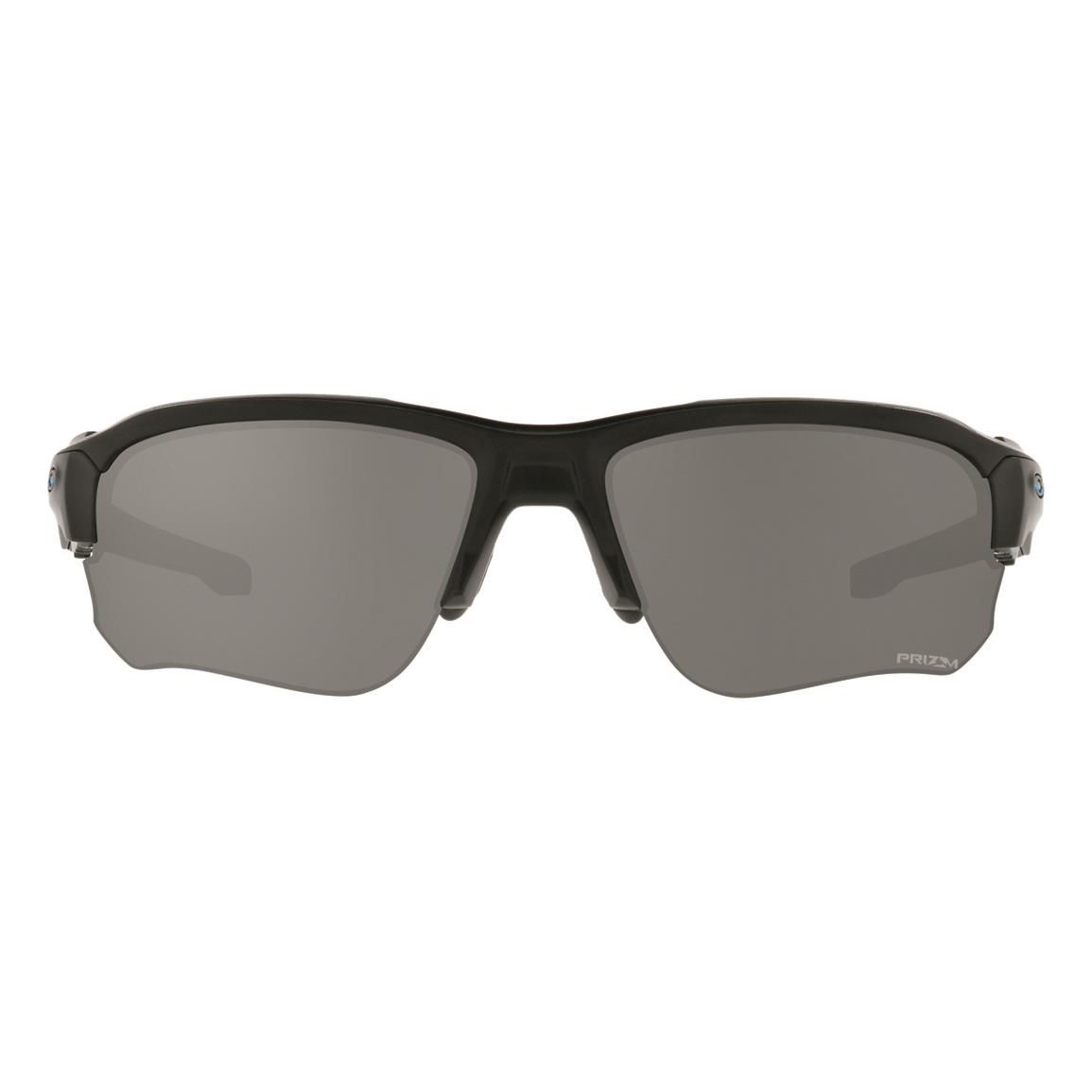 Spearpoint Polarized Sunglasses