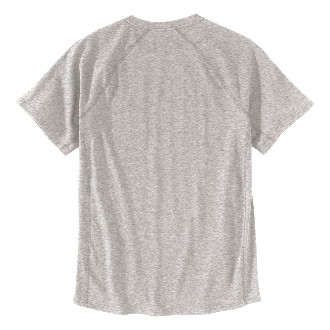 Guide Gear Men's Cotton Chamois Shirt - 221616, Shirts & Polos at ...