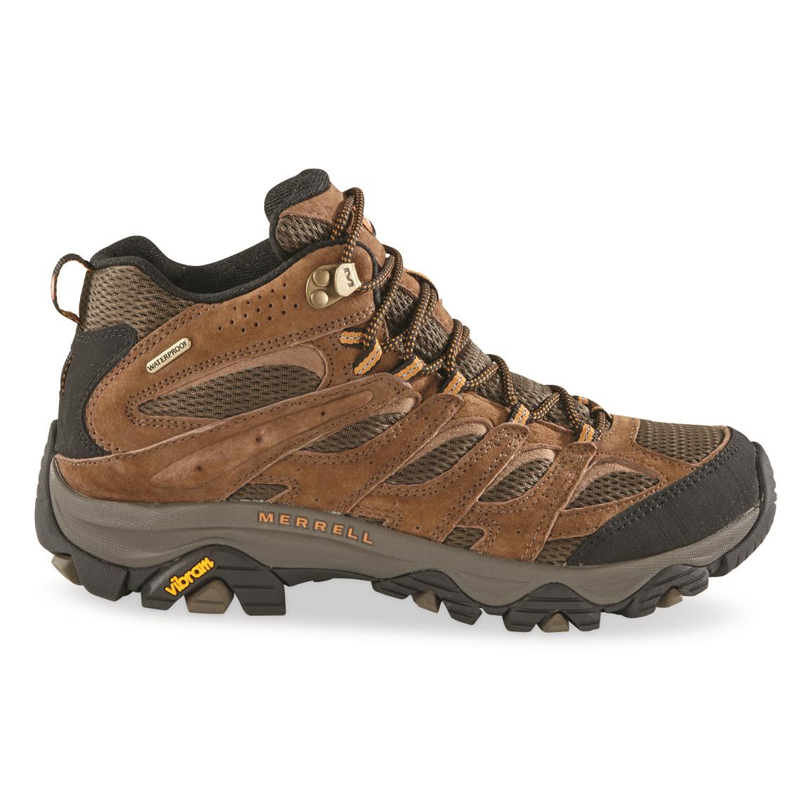 KEEN Hiking Boots & Shoes | Men's Boots & Shoes | Boots & Shoes ...