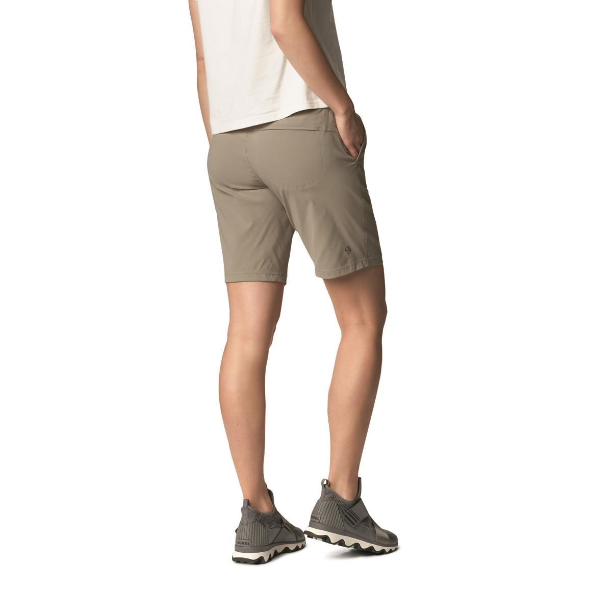 Bermuda Shorts | Sportsman's Guide