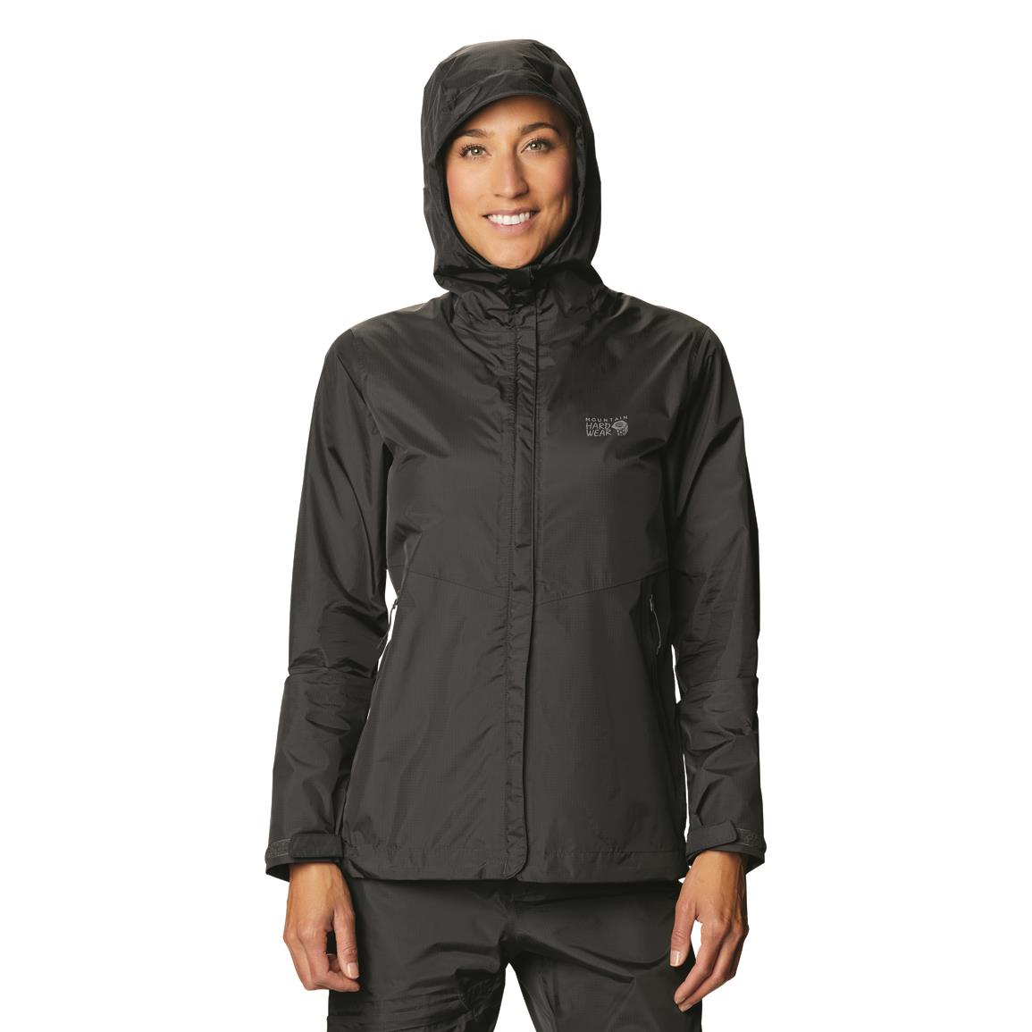 Under Armour Women's Storm ColdGear Infrared Shield 2.0 Jacket - 729979,  Jackets, Coats & Rain Gear at Sportsman's Guide