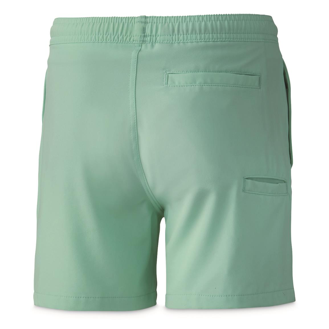 Under Armour Boys' Freedom Prototype Shorts - 724865, Jeans & Pants at ...