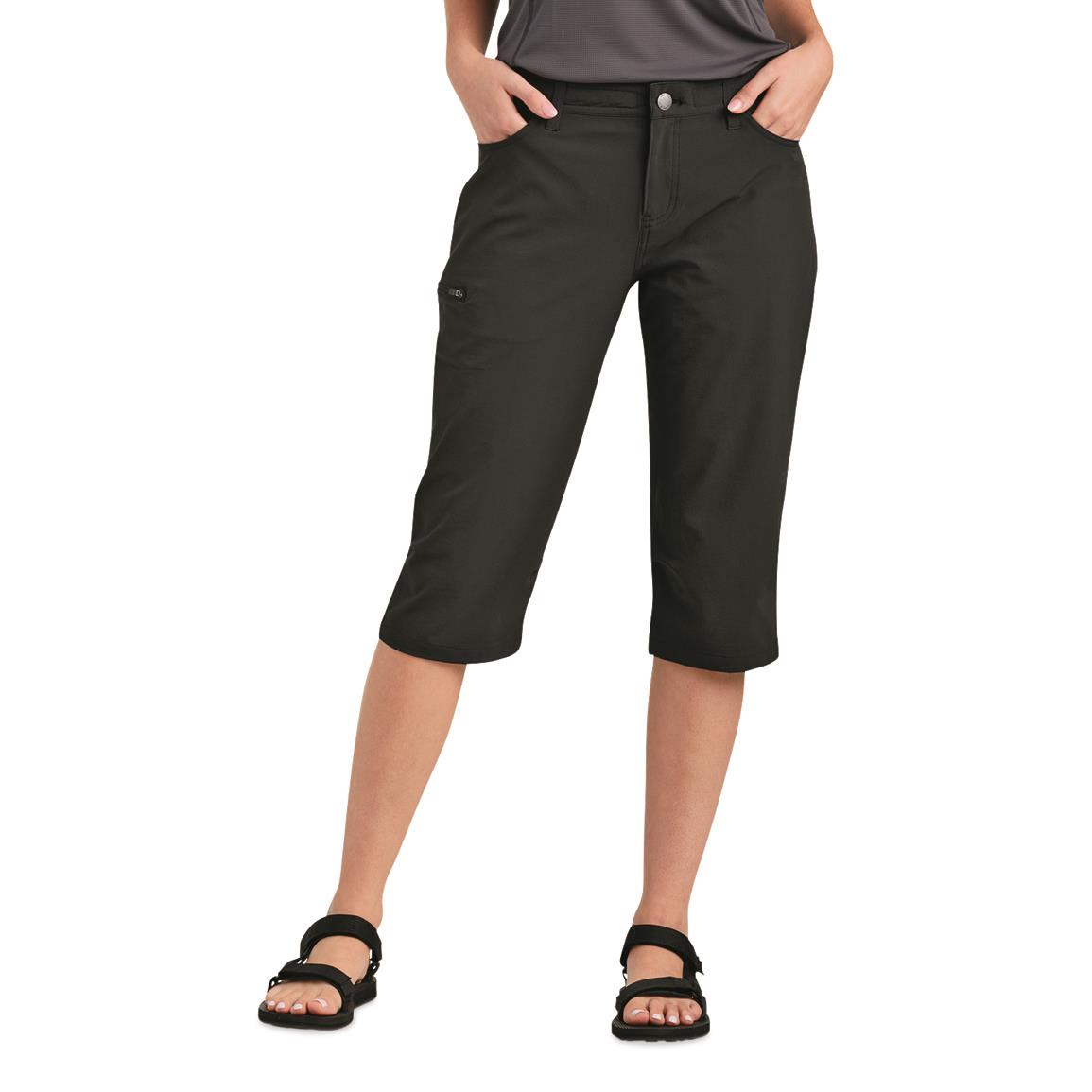 Dovetail Freshley Overalls for Women, Denim - 730317, Jeans, Pants