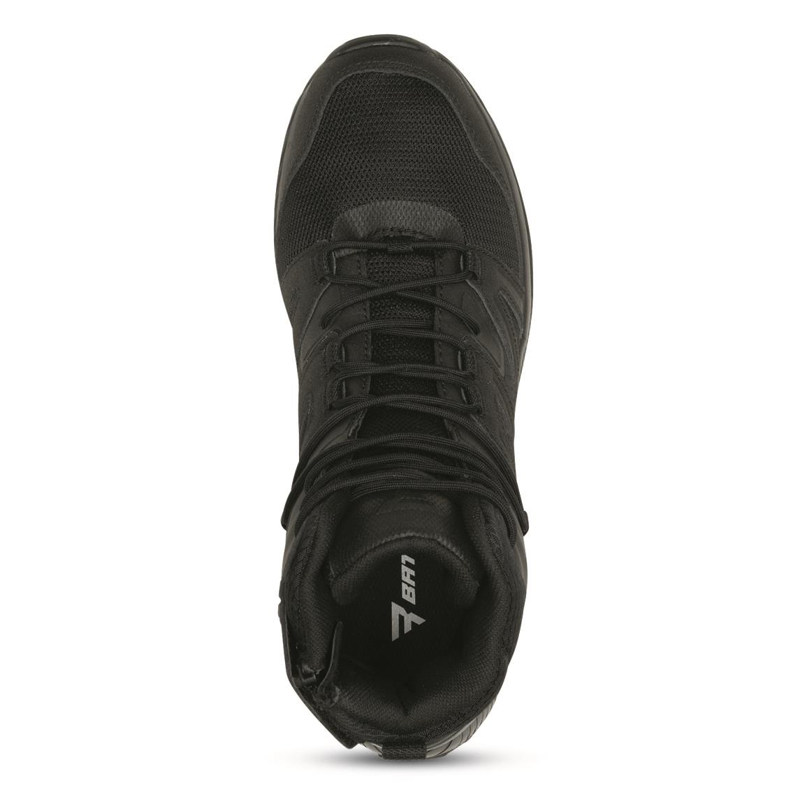 Under Armour Men's HOVR Infil G2 7