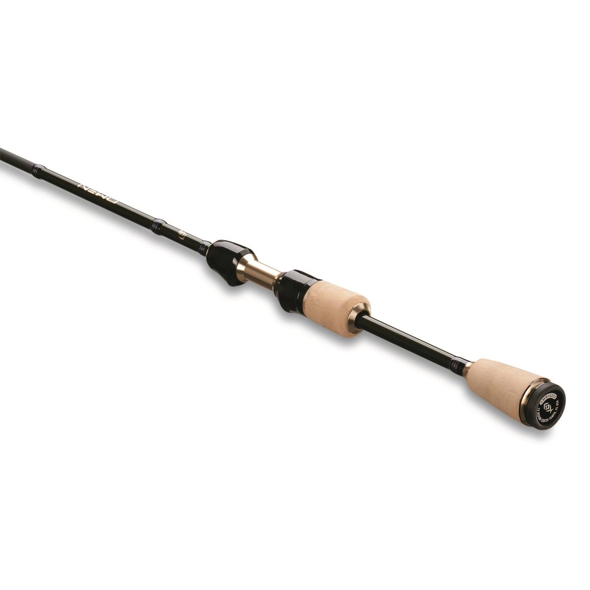 st-croix-trout-series-spinning-rod-5-6-length-ultra-light-power