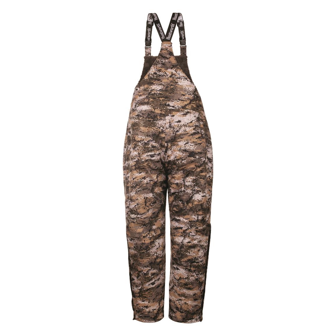 WRANGLER Insulated Pants, Overalls & Coveralls | Men's Clothing & Outerwear  | Clothing | Sportsman's Guide