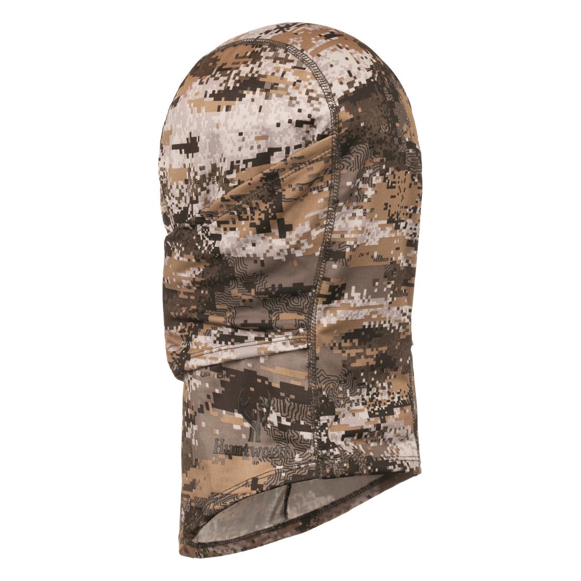 ScentLok BE:1 Headcover - 716605, Hats & Caps at Sportsman's Guide