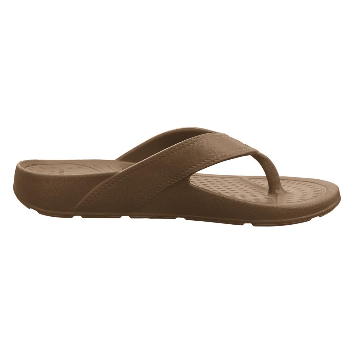 Frogg Toggs Men's River Sandals - 731674, Sandals at Sportsman's Guide