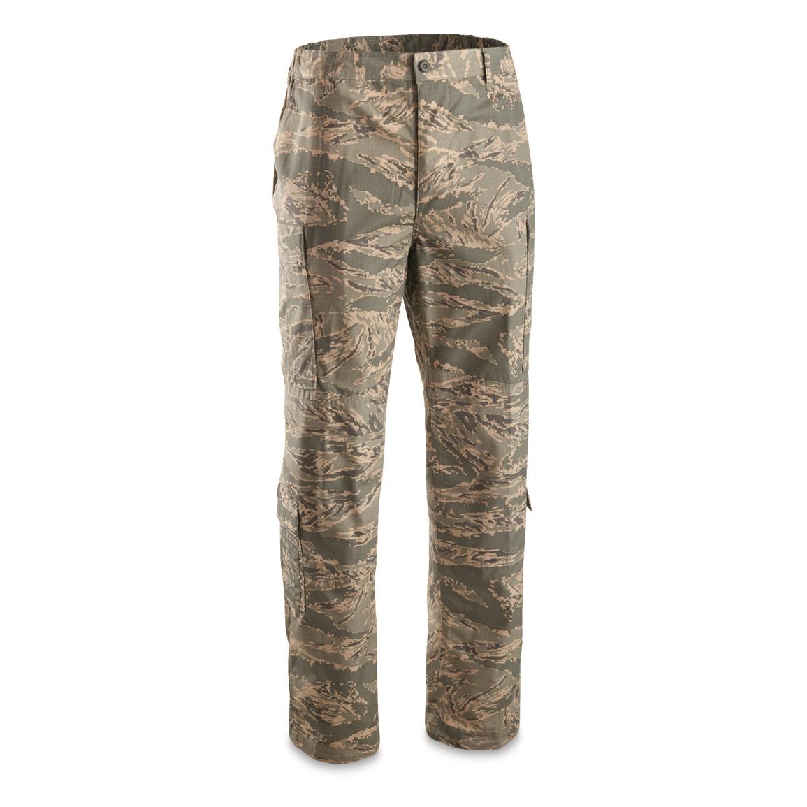 Propper Bdu Pants | Sportsman's Guide