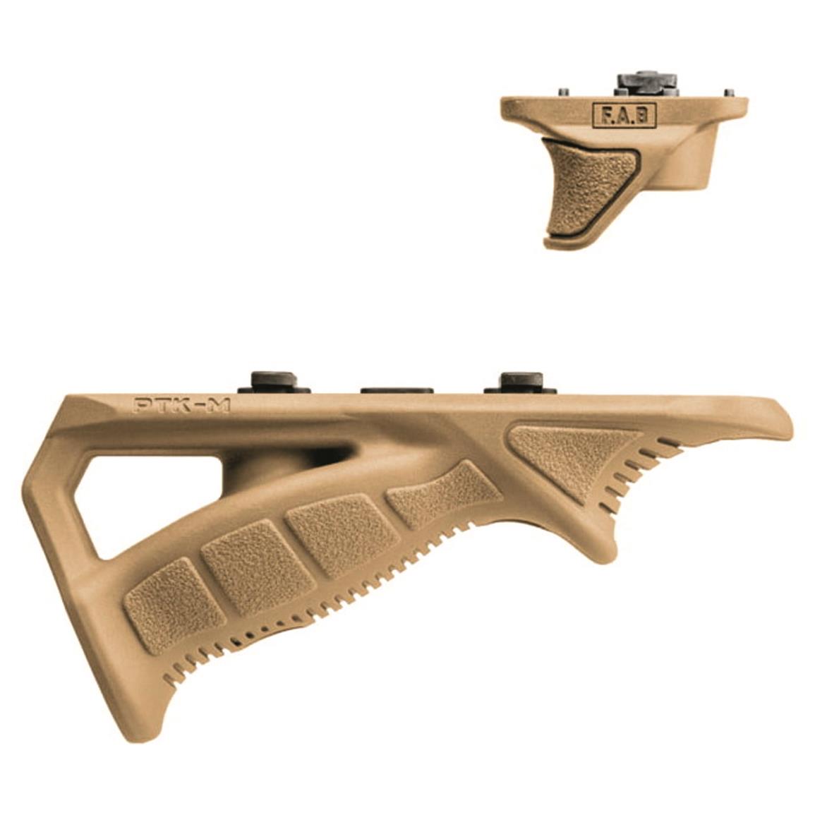 Angled Grip M Lok At Mildred Fulcher Blog Angled Grip M Lok At Mildred Fulcher Blog