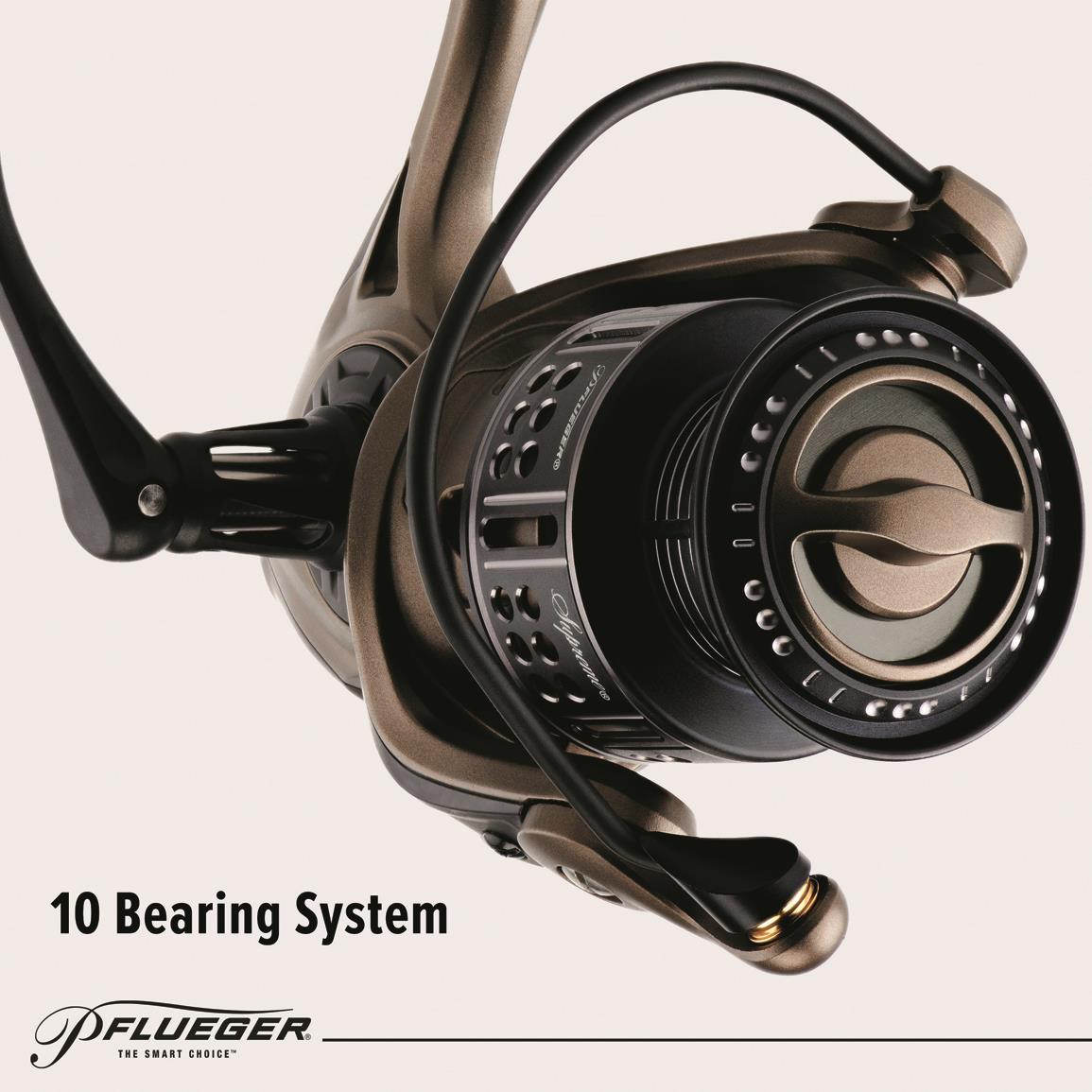 shimano-nasci-fc-spinning-reel-6-2-1-gear-ratio-3000-size-reel