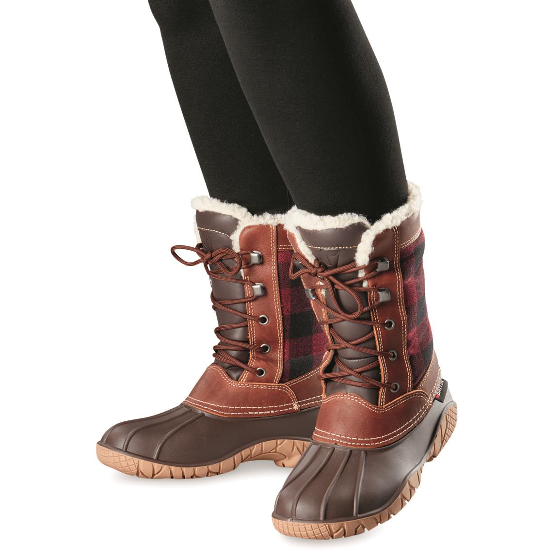 Ariat Women's Codie Boots - 733061, Casual Shoes at Sportsman's Guide