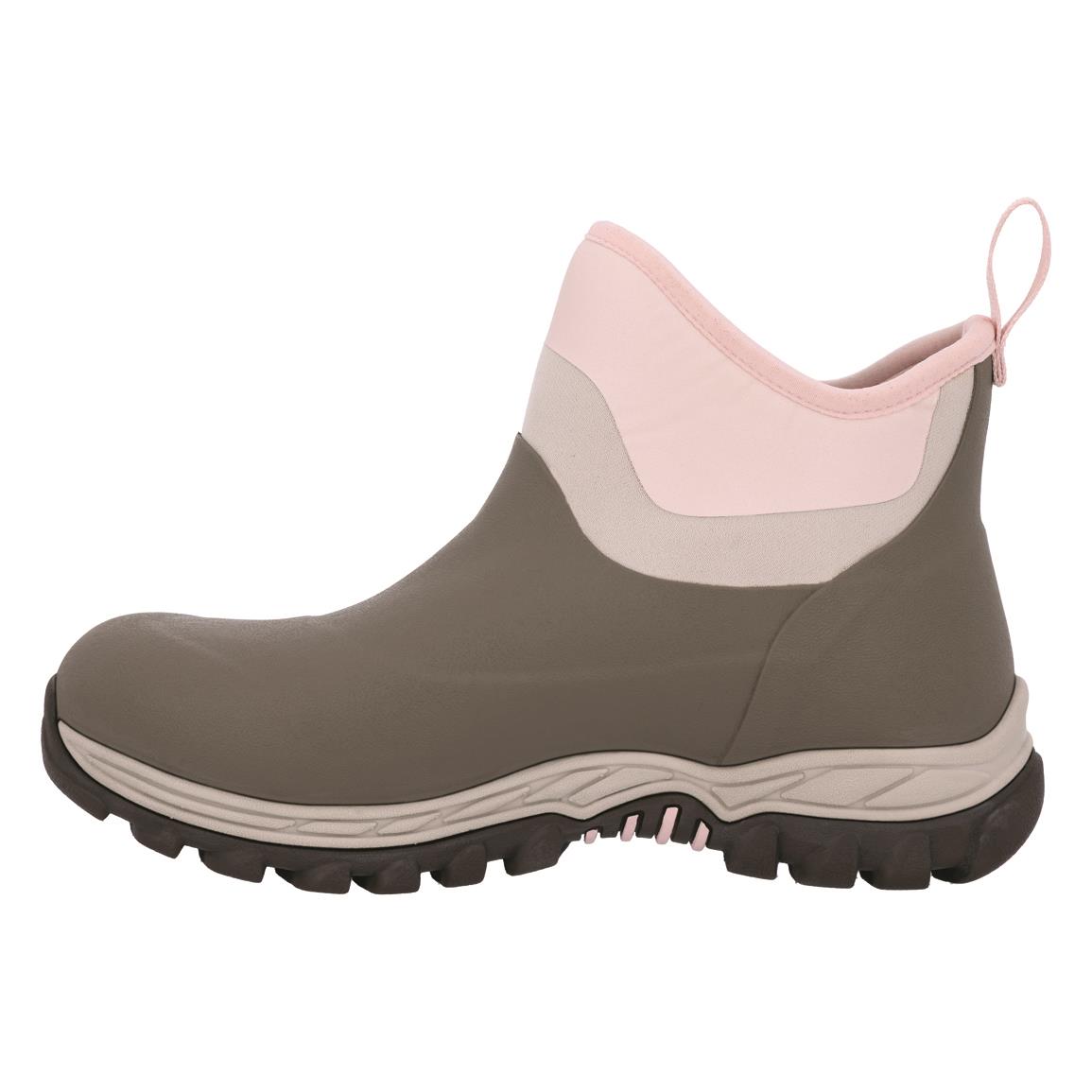 Kamik Women's Snowpearl 2 Waterproof Insulated Boots - 727404, Winter ...