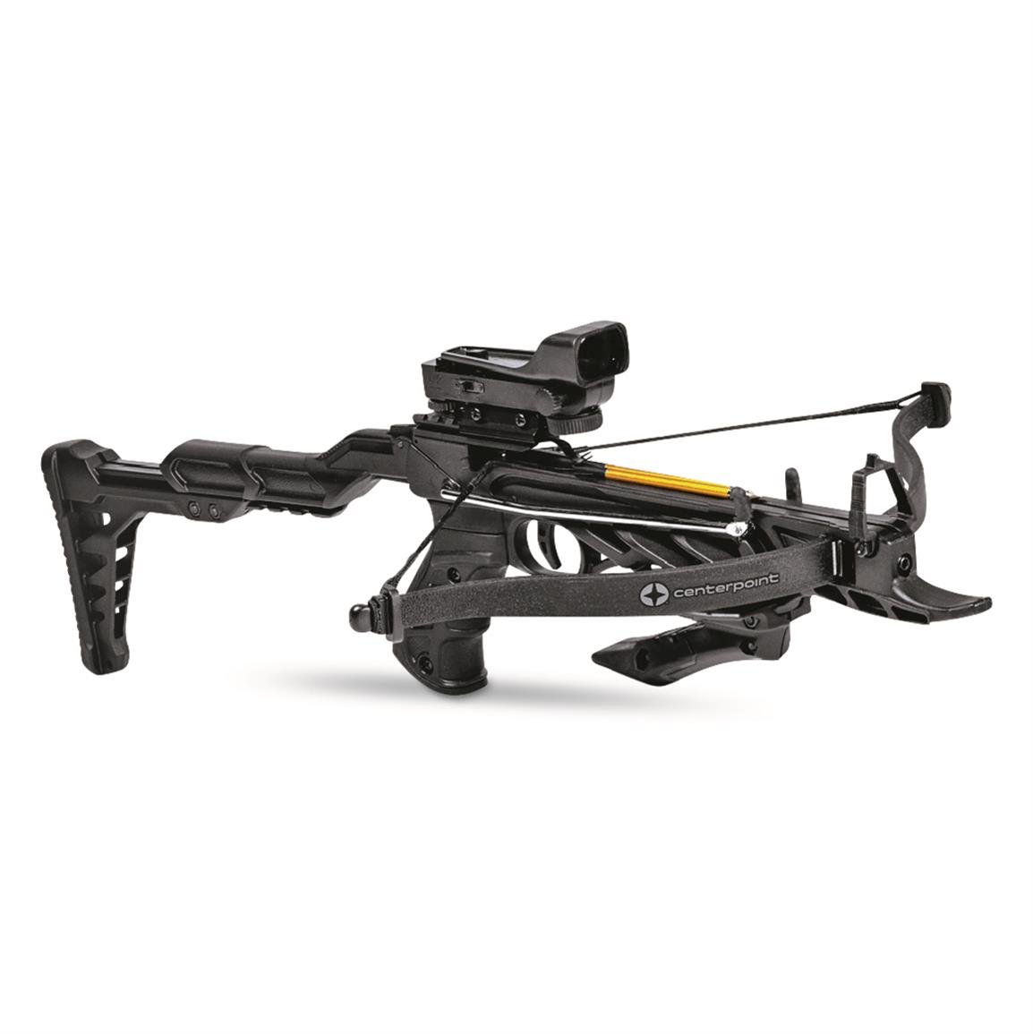 centerpoint-hornet-compact-recurve-crossbow-727807-crossbows-at
