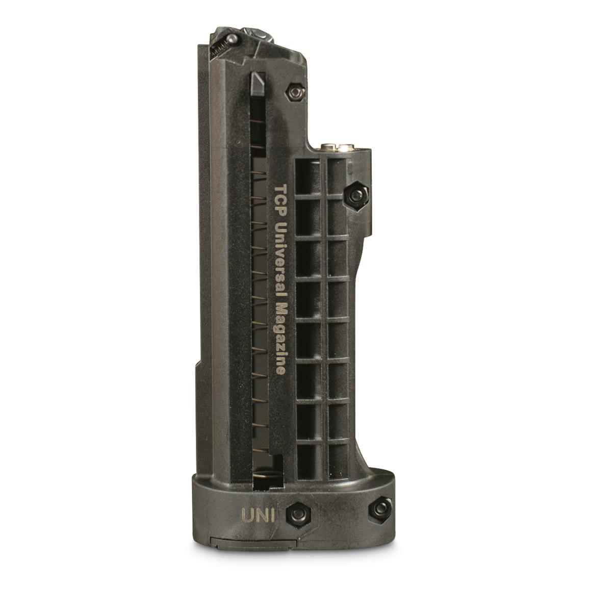 PepperBall TCP Launcher Spare Magazine