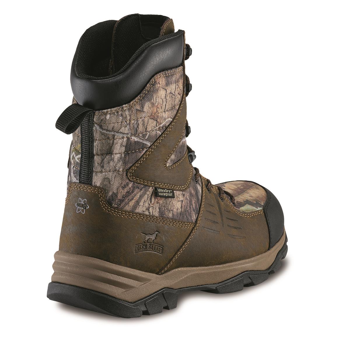 LOWA Hunting Boots | Men's Boots & Shoes | Boots & Shoes | Sportsman's ...