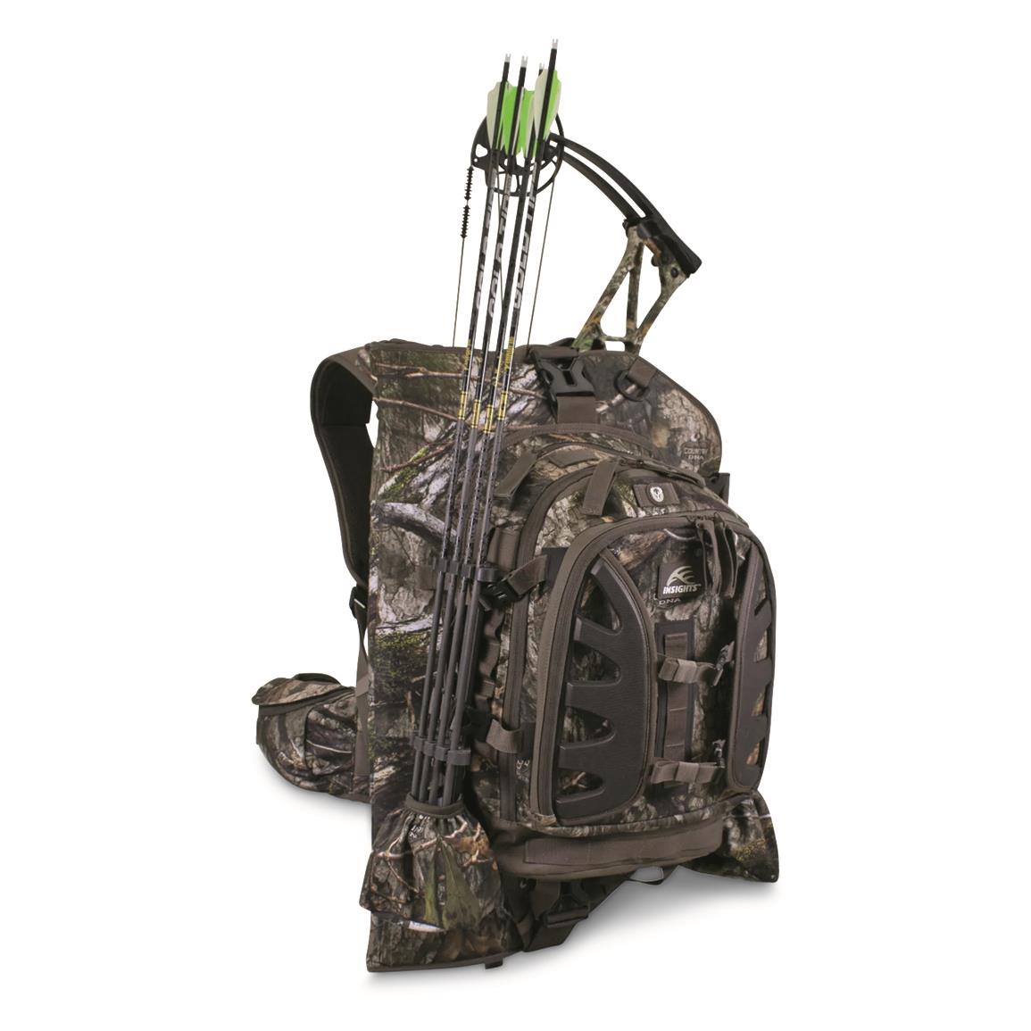 Compound Bows for Sale | Sportsman's Guide