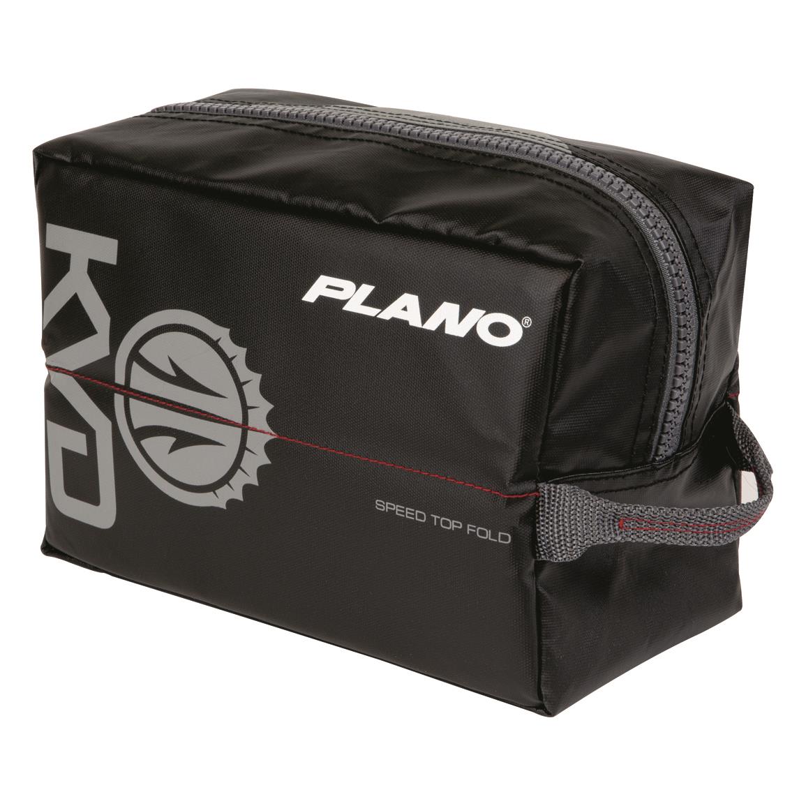 Plano KVD Signature Series Speedbag, Small