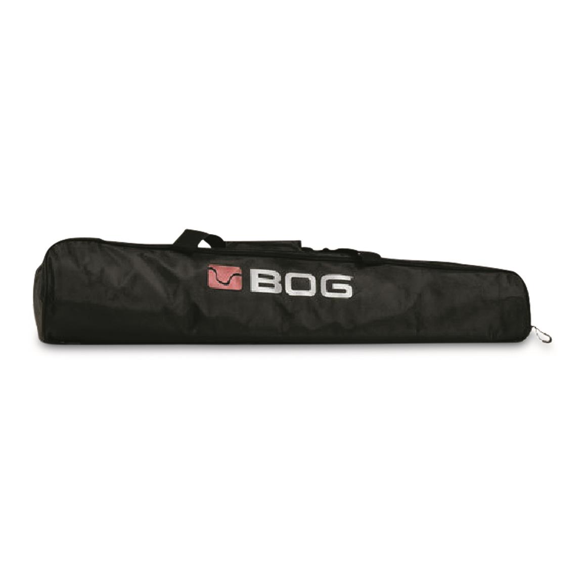 BOG Tripod Carry Bag