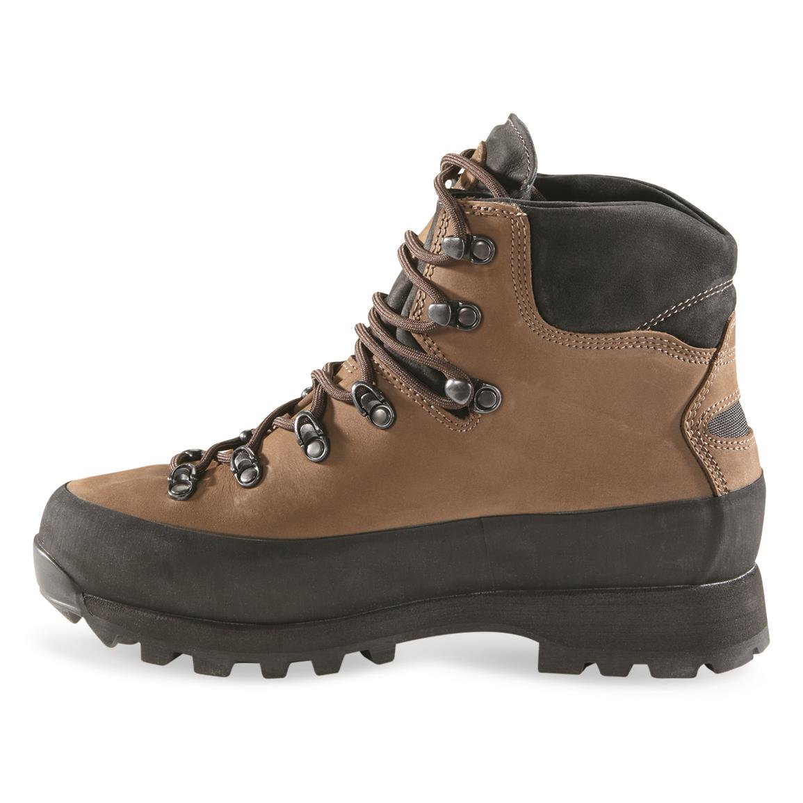 Merrell Women's Moab 3 Waterproof Hiking Shoes - 724762, Hiking Boots ...