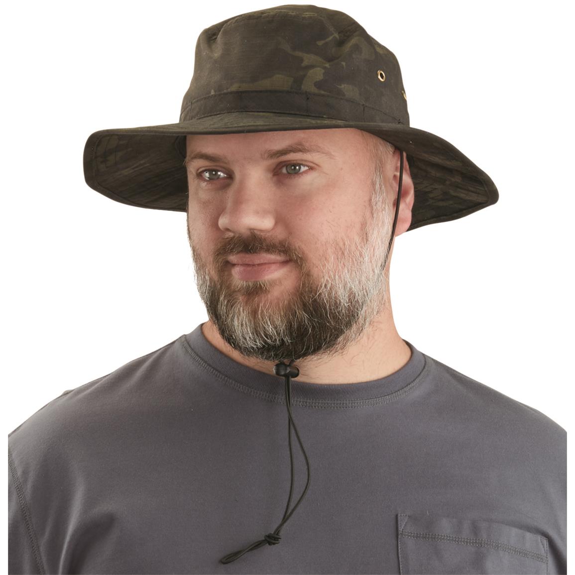 Browning Bozeman Cap 733653 Hats At Sportsman s Guide Browning Bozeman Cap 733653 Hats At Sportsman s Guide